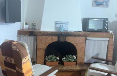 Appartamento Lucia - Foto 13