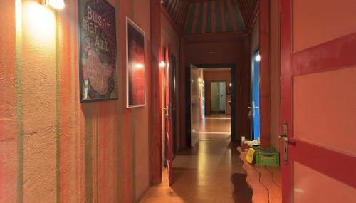 Gruppenhaus in Buntenbock - Foto 3, Other