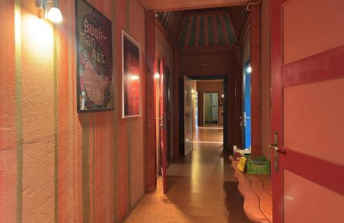 Gruppenhaus in Buntenbock - Foto 3