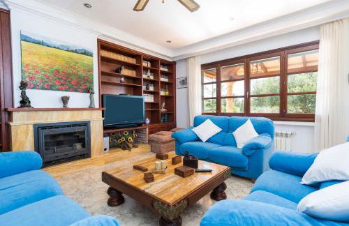 E096 Can Valero by Mallorca Villa Selection - Photo 8