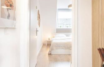 Mc‘Maggies Atelier - Foto 21