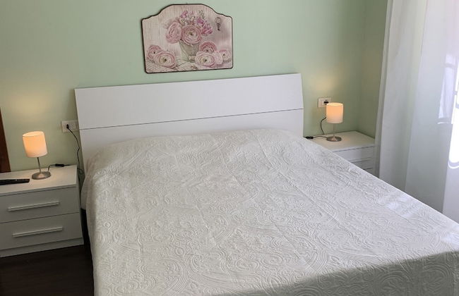 Guesthouse Piazza Istria - Photo 10