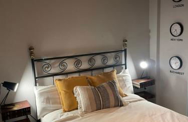 Traveler's Beach Apartment with sea view, free coffee & parking - Photo 12