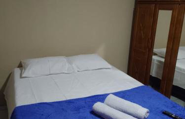 Casa para temporada - Dona Nidia - Foto 10