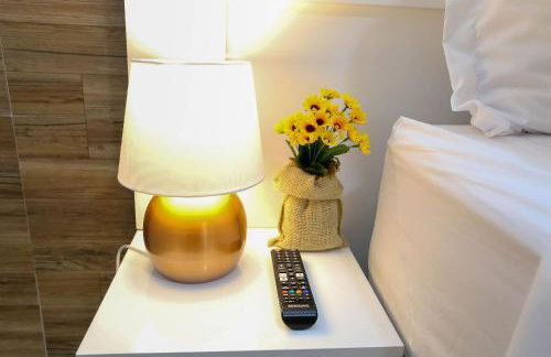 Studio Manaíra #805 - Flat na Praia por Carpediem - Foto 30