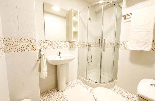 Apartamento Pindo B1 by ALÔGA - Foto 12