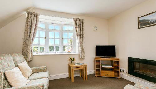 April Cottage - Foto 4