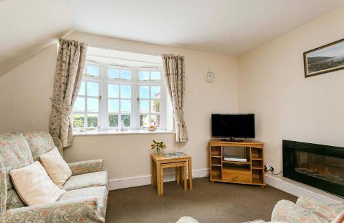 April Cottage - Foto 4