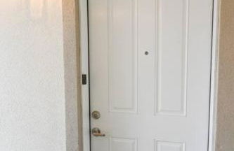 The Picard Room - Foto 9