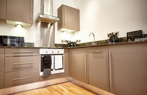 The Morganite Suite - Foto 45