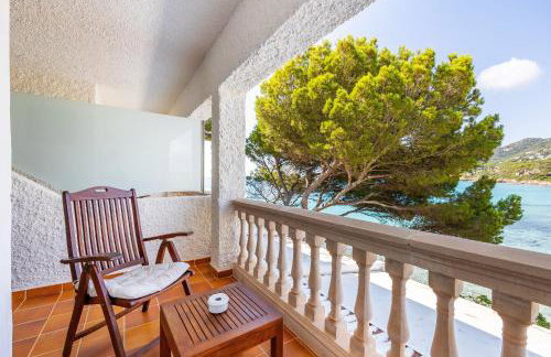 Hostal Boutique Canyamel - Foto 51