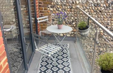 Small and Snug The Old Store - Photo 38