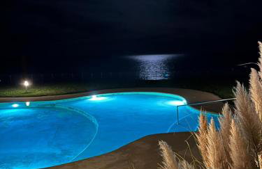 Appartamento romantico con piscina - Photo 46