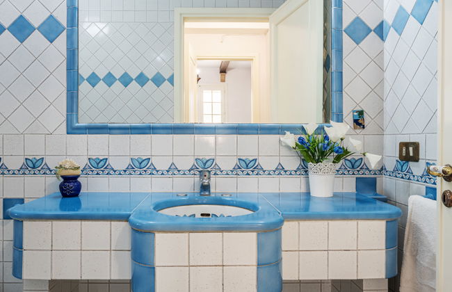 Sammartano - Foto 26