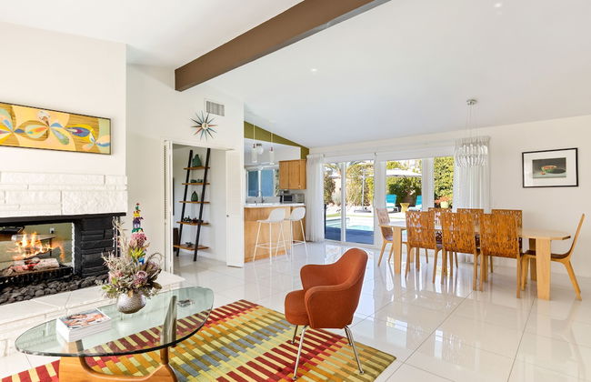 Sunny Park - Photo 16