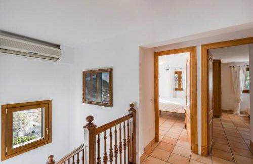 Casa Francisca - Foto 28