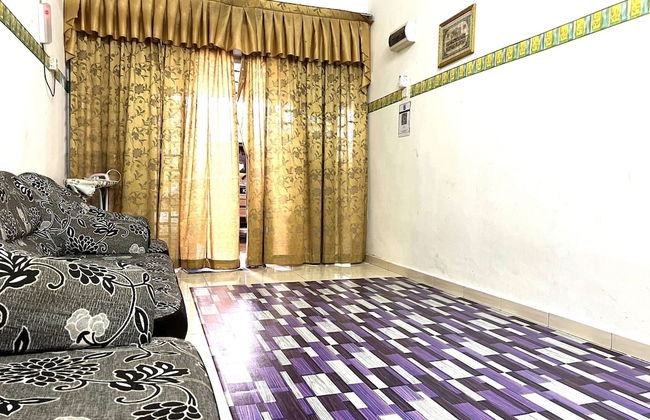 OYO Home 90492 Sena Homestay - Photo 3