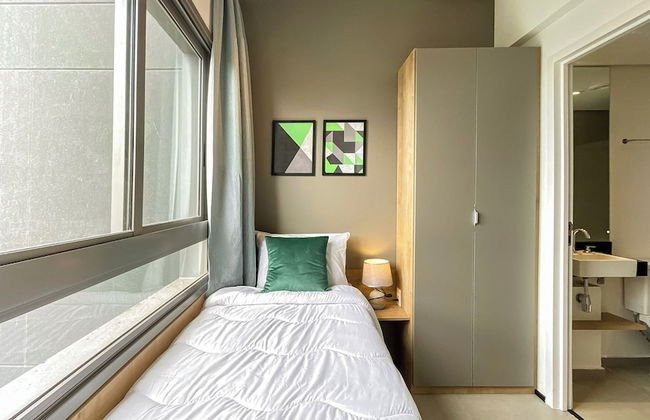 360 VN Turiassu by Housi - Foto 15