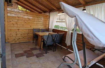 Apartmani Dutković - Foto 45