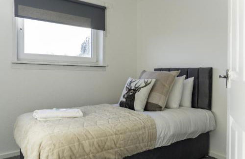 Dunbank Apartment - Photo 16