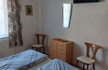 Appartementhof Fastnacht am See - Foto 20