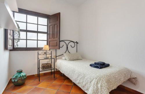 La Casa De Vilaflor - Foto 11