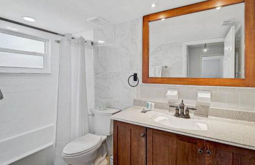 The Luxe Oasis - Foto 21