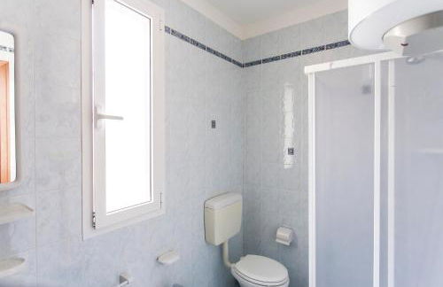 Villaggio Calycanthus - Foto 90