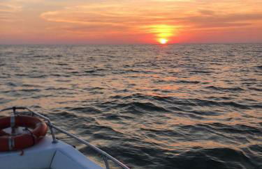 Casa Vacanza il Mandorlo - Foto 54