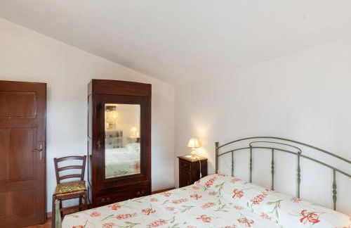 Charmante Home With Garden - Foto 38