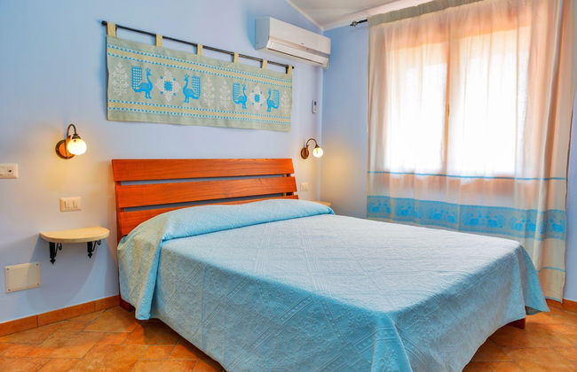 B&B Nuraghe Bianco - Foto 3