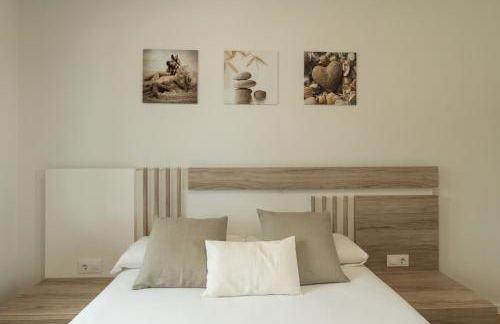 Villa Mar y Cuera - Entre Mar y Montaña en LLanes - Foto 40