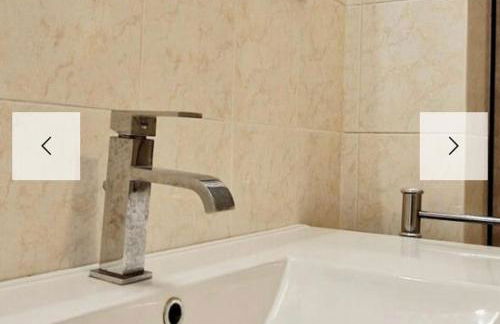 La Terrazza - Foto 16