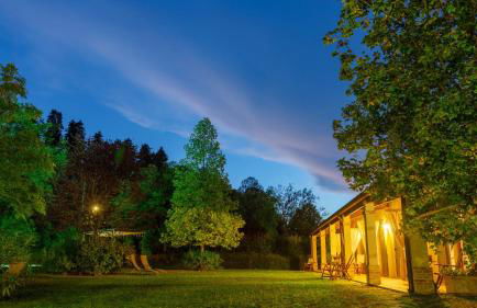 La Tana del Ghiro 18, Emma Villas - Foto 64