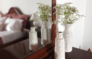 Vista do Pilar - Foto 14