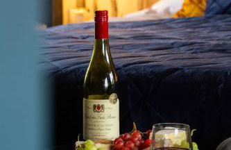 Bolesworth Bothy - Foto 17