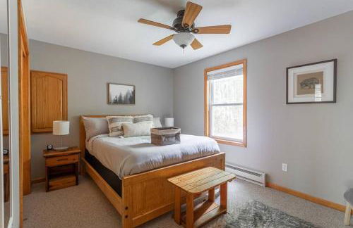 Game Area Open Concept 4 BDR - Foto 29