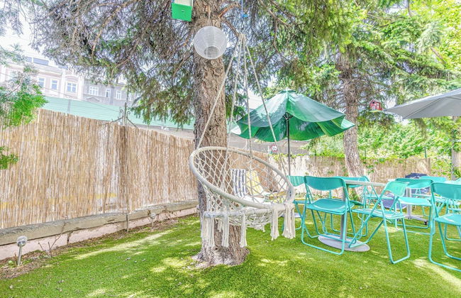 Affordable Stay Prime Location by Danube - Foto 43