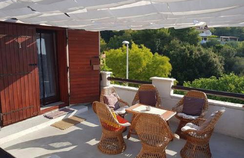 Apartment One - Foto 15