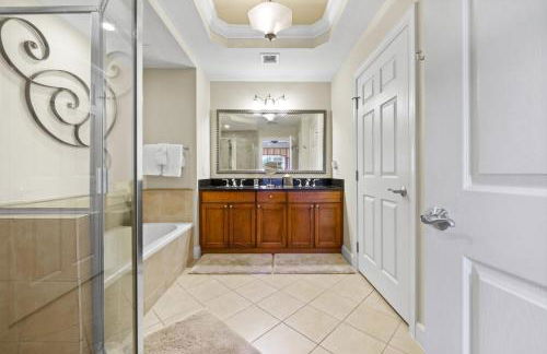 5 Star Condo on Orlando’s most Exclusive Reunion Resort and Spa Orlando Condo 5803 - Foto 25