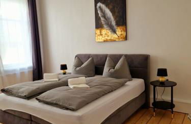 Zum Jakobi 4 - Foto 1