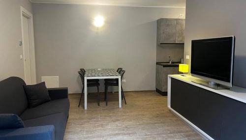 Les Arnauds natura & relax - Foto 3