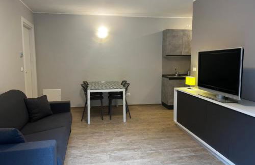 Les Arnauds natura & relax - Foto 3