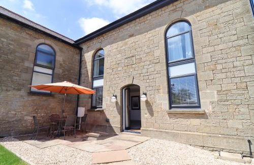 The Old Sunday School - Photo 34