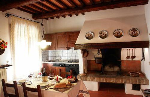 Piè di Costa - Foto 5