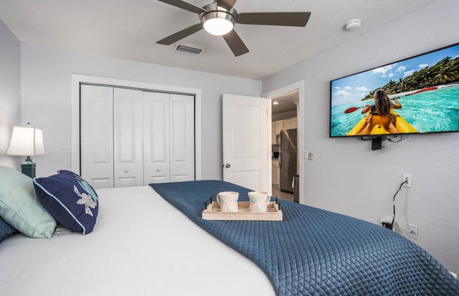 Minorga on the Key - Foto 15