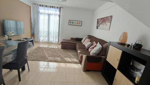 MELROSE PLACE 2 Dormitorios y Piscina en Vecindario - Foto 5