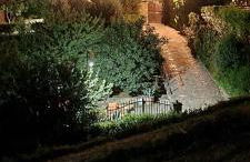 Casa Imola - Foto 11