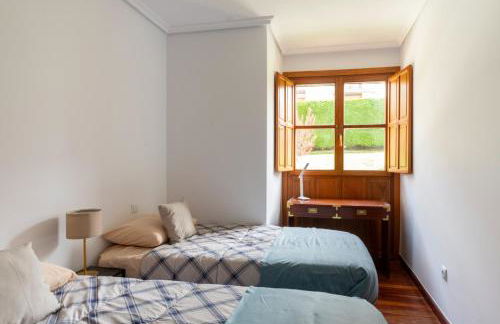 Piso en Pedreña - 32001 - Foto 6