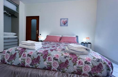 Domus Ortensia - Photo 28